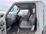 Used 1985 MT isuzu elf-truck NKR57E Image[17]