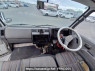 Used 1985 MT isuzu elf-truck NKR57E Image[18]