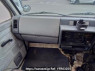 Used 1985 MT isuzu elf-truck NKR57E Image[19]