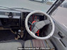 Used 1985 MT isuzu elf-truck NKR57E Image[20]