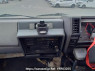 Used 1985 MT isuzu elf-truck NKR57E Image[21]