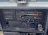 Used 1985 MT isuzu elf-truck NKR57E Image[22]