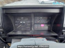 Used 1985 MT isuzu elf-truck NKR57E Image[24]