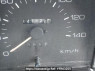 Used 1985 MT isuzu elf-truck NKR57E Image[25]