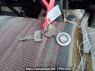 Used 1985 MT isuzu elf-truck NKR57E Image[26]