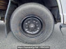 Used 1985 MT isuzu elf-truck NKR57E Image[27]