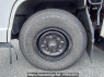 Used 1985 MT isuzu elf-truck NKR57E Image[28]
