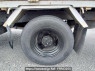 Used 1985 MT isuzu elf-truck NKR57E Image[29]