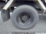 Used 1985 MT isuzu elf-truck NKR57E Image[30]