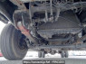 Used 1985 MT isuzu elf-truck NKR57E Image[31]