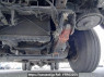 Used 1985 MT isuzu elf-truck NKR57E Image[32]