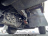 Used 1985 MT isuzu elf-truck NKR57E Image[33]