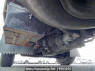 Used 1985 MT isuzu elf-truck NKR57E Image[34]