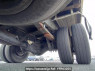 Used 1985 MT isuzu elf-truck NKR57E Image[35]