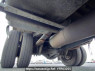 Used 1985 MT isuzu elf-truck NKR57E Image[36]