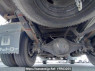 Used 1985 MT isuzu elf-truck NKR57E Image[37]