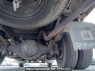 Used 1985 MT isuzu elf-truck NKR57E Image[38]