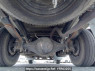 Used 1985 MT isuzu elf-truck NKR57E Image[39]