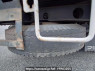 Used 1985 MT isuzu elf-truck NKR57E Image[40]