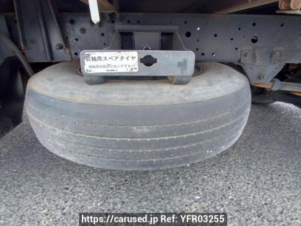 Used 1985 MT isuzu elf-truck NKR57E Image[41]