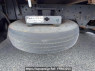 Used 1985 MT isuzu elf-truck NKR57E Image[41]