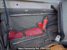 Used 1985 MT isuzu elf-truck NKR57E Image[42]