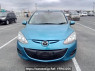 Used 2013 AT mazda demio DEJFS Image[1]