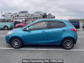 Used 2013 AT mazda demio DEJFS Image[3]