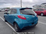 Used 2013 AT mazda demio DEJFS Image[4]