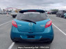 Used 2013 AT mazda demio DEJFS Image[5]
