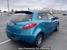 Used 2013 AT mazda demio DEJFS Image[6]