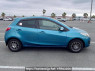 Used 2013 AT mazda demio DEJFS Image[7]