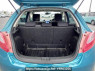 Used 2013 AT mazda demio DEJFS Image[8]