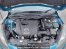 Used 2013 AT mazda demio DEJFS Image[9]