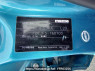 Used 2013 AT mazda demio DEJFS Image[10]