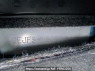 Used 2013 AT mazda demio DEJFS Image[11]