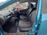 Used 2013 AT mazda demio DEJFS Image[13]