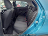 Used 2013 AT mazda demio DEJFS Image[14]