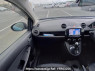 Used 2013 AT mazda demio DEJFS Image[17]