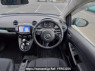 Used 2013 AT mazda demio DEJFS Image[18]