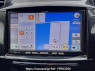 Used 2013 AT mazda demio DEJFS Image[19]