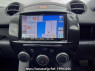 Used 2013 AT mazda demio DEJFS Image[20]