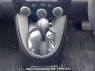 Used 2013 AT mazda demio DEJFS Image[21]