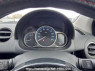 Used 2013 AT mazda demio DEJFS Image[22]