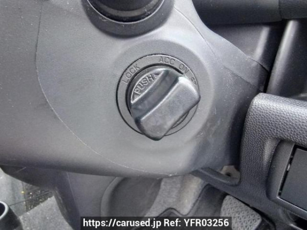 Used 2013 AT mazda demio DEJFS Image[24]
