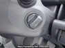 Used 2013 AT mazda demio DEJFS Image[24]