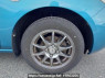 Used 2013 AT mazda demio DEJFS Image[26]