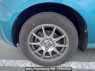 Used 2013 AT mazda demio DEJFS Image[27]