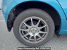 Used 2013 AT mazda demio DEJFS Image[29]