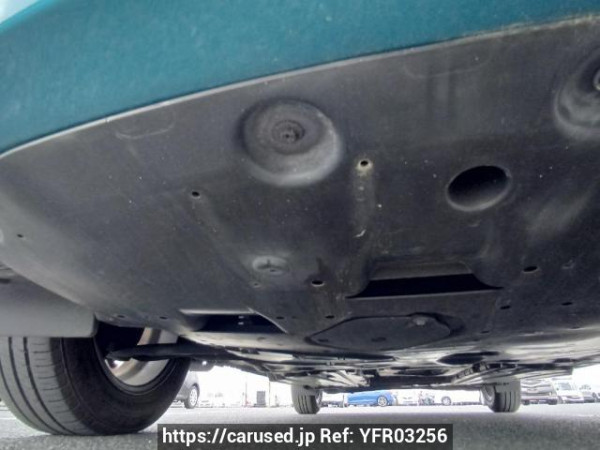 Used 2013 AT mazda demio DEJFS Image[30]